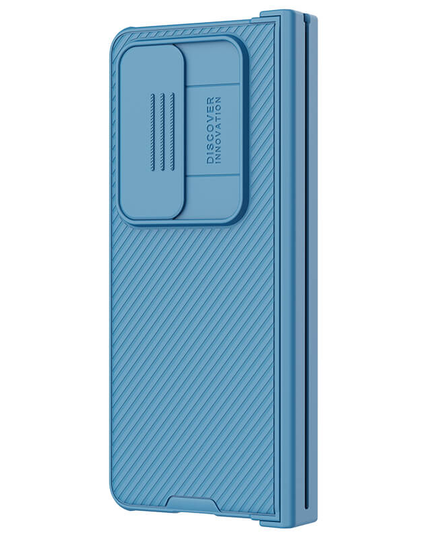 Torbica Nillkin CamShield Pro za Samsung F936B Galaxy Z Fold 4 5G