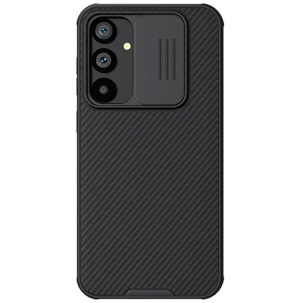 Torbica Nillkin CamShield Pro za Samsung S711U Galaxy S23 FE