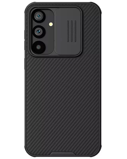 Torbica Nillkin CamShield Pro za Samsung S711U Galaxy S23 FE