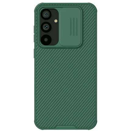 Torbica Nillkin CamShield Pro za Samsung S711U Galaxy S23 FE