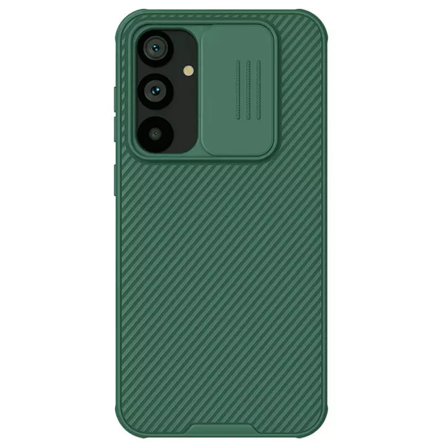 Torbica Nillkin CamShield Pro za Samsung S711U Galaxy S23 FE