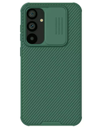 Zelena