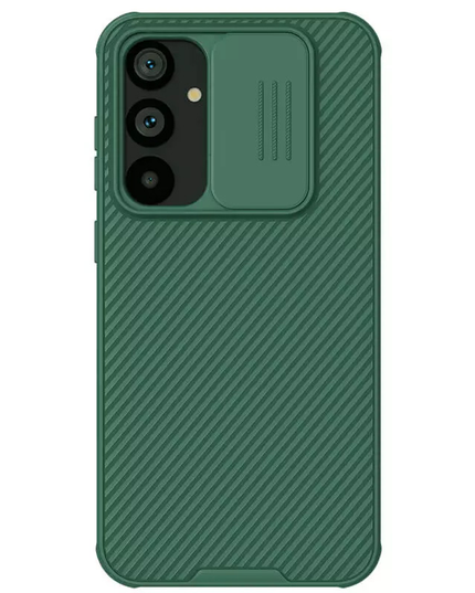 Torbica Nillkin CamShield Pro za Samsung S711U Galaxy S23 FE