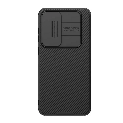 Torbica Nillkin CamShield Pro za Samsung S721B Galaxy S24 FE