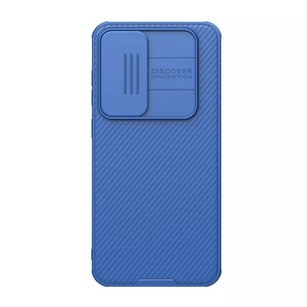 Torbica Nillkin CamShield Pro za Samsung S721B Galaxy S24 FE