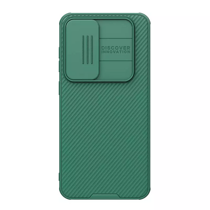 Torbica Nillkin CamShield Pro za Samsung S721B Galaxy S24 FE
