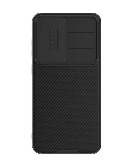 Torbica Nillkin CamShield Pro za Samsung S931B Galaxy S25