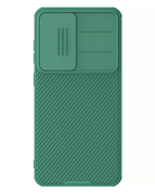 Zelena