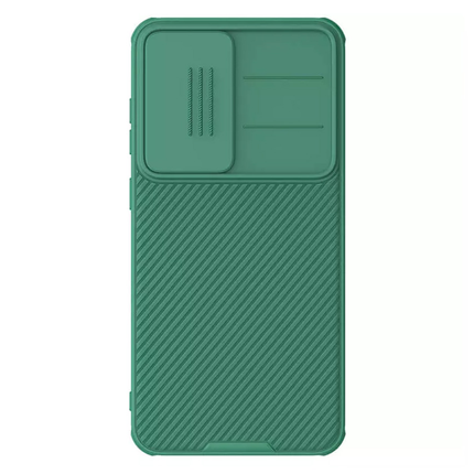 Torbica Nillkin CamShield Pro za Samsung S931B Galaxy S25
