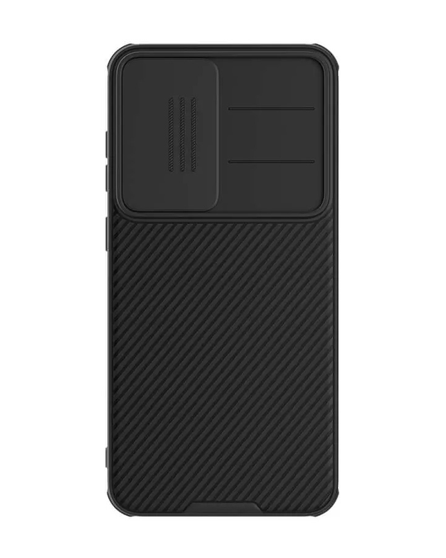 Torbica Nillkin CamShield Pro za Samsung S936B Galaxy S25 Plus