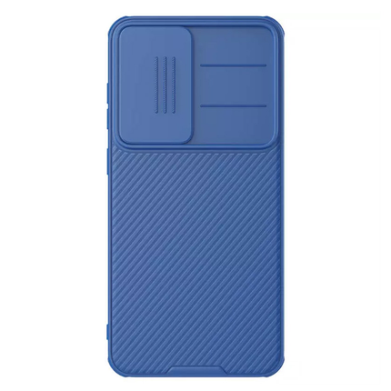 Torbica Nillkin CamShield Pro za Samsung S936B Galaxy S25 Plus