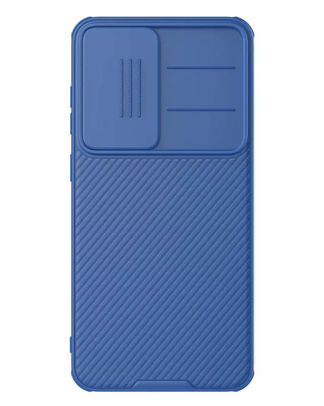 Torbica Nillkin CamShield Pro za Samsung S936B Galaxy S25 Plus