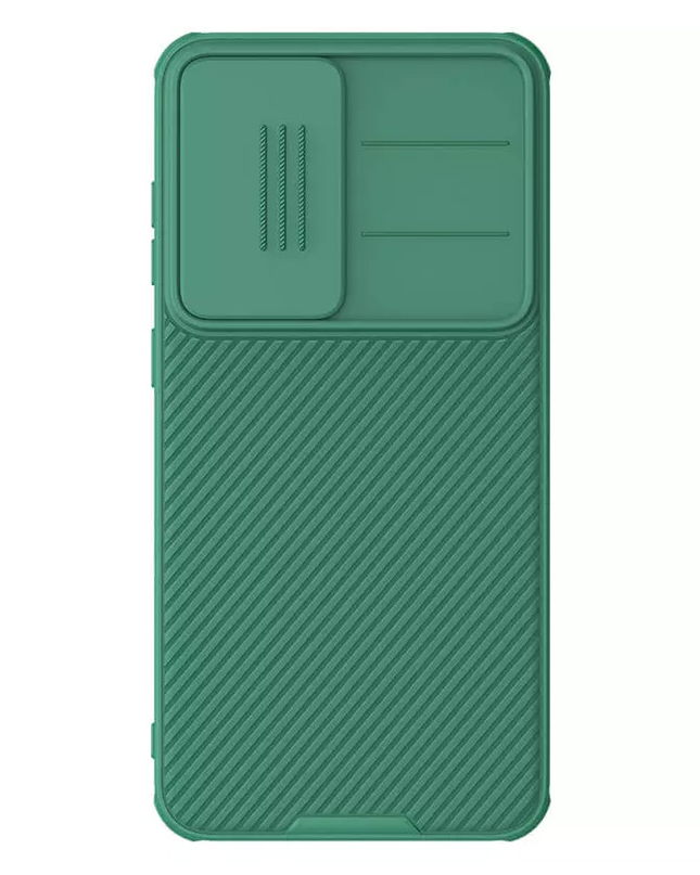 Torbica Nillkin CamShield Pro za Samsung S936B Galaxy S25 Plus