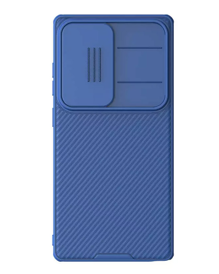 Torbica Nillkin CamShield Pro za Samsung S938B Galaxy S25 Ultra