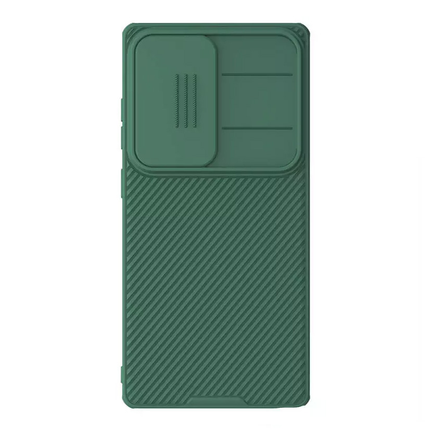 Torbica Nillkin CamShield Pro za Samsung S938B Galaxy S25 Ultra