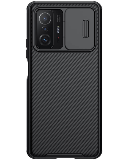 Torbica Nillkin CamShield Pro za Xiaomi 11T/11T Pro