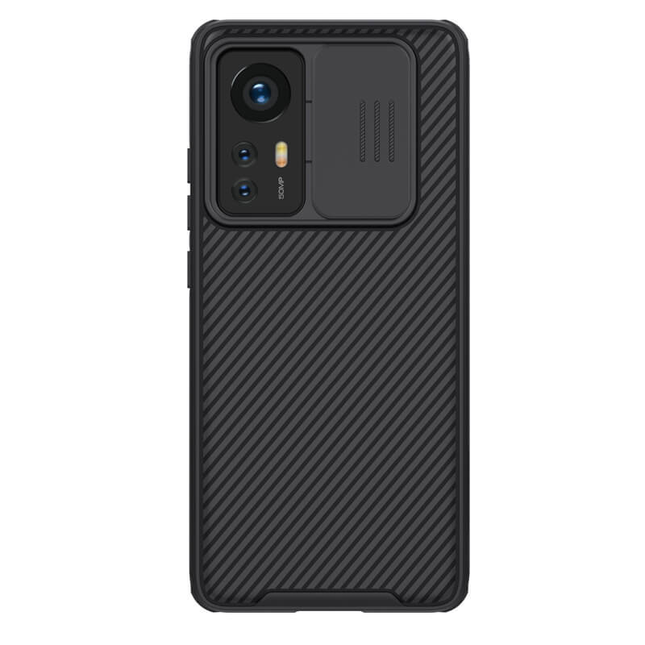 Torbica Nillkin CamShield Pro za Xiaomi 12/12x