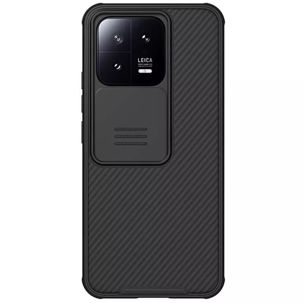Torbica Nillkin CamShield Pro za Xiaomi 13