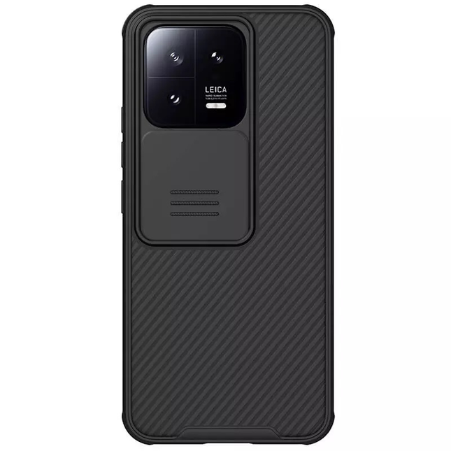 Torbica Nillkin CamShield Pro za Xiaomi 13