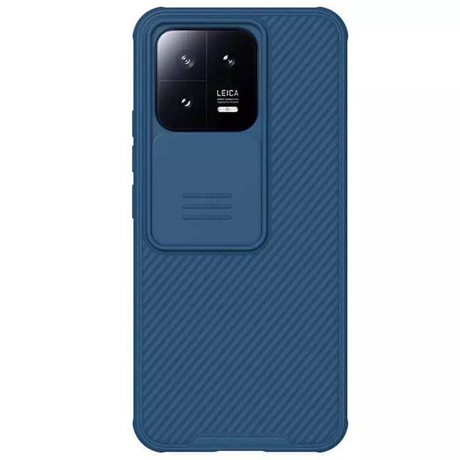 Torbica Nillkin CamShield Pro za Xiaomi 13