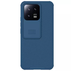 Plava