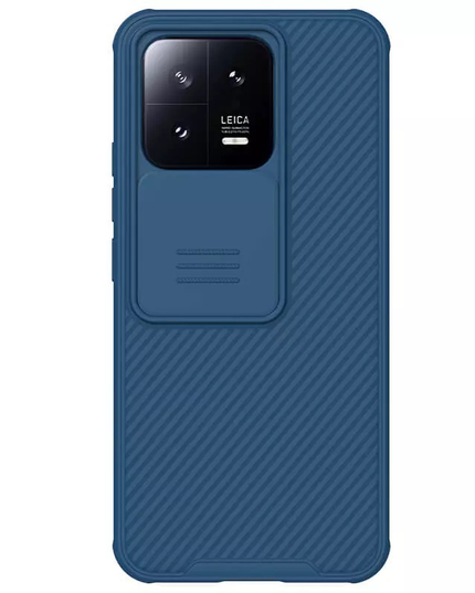 Torbica Nillkin CamShield Pro za Xiaomi 13