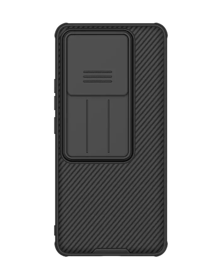 Torbica Nillkin CamShield Pro za Xiaomi 14T Pro