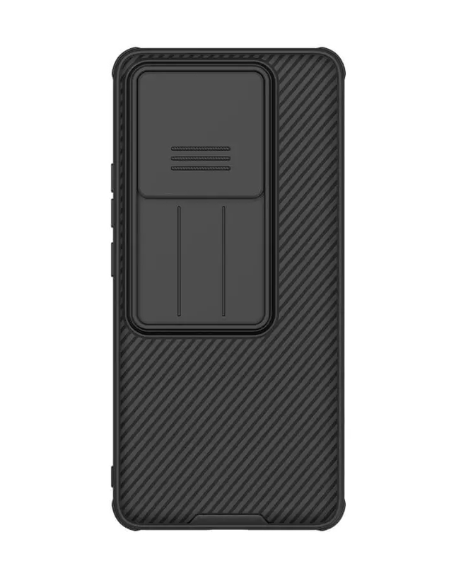 Torbica Nillkin CamShield Pro za Xiaomi 14T Pro