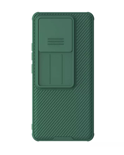 Torbica Nillkin CamShield Pro za Xiaomi 14T Pro