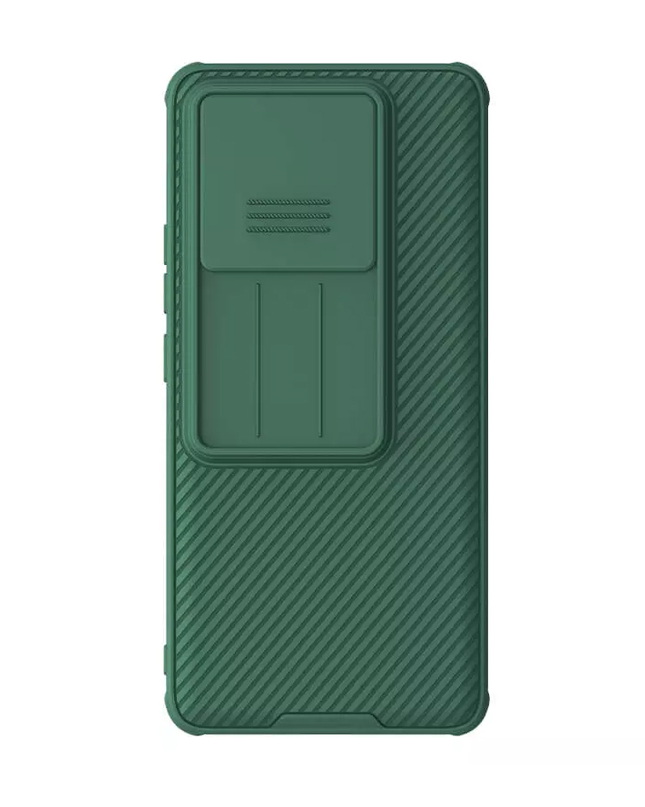 Torbica Nillkin CamShield Pro za Xiaomi 14T Pro