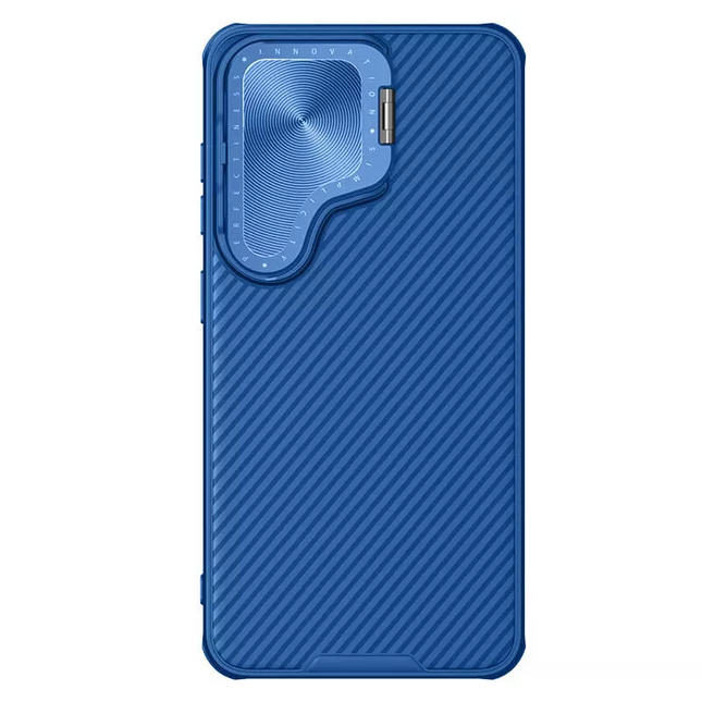 Torbica Nillkin CamShield Prop Magnetic za Samsung S921B Galaxy S24