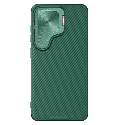 Torbica Nillkin CamShield Prop Magnetic za Samsung S921B Galaxy S24