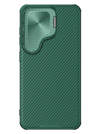 Torbica Nillkin CamShield Prop Magnetic za Samsung S921B Galaxy S24