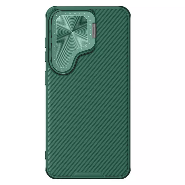 Torbica Nillkin CamShield Prop Magnetic za Samsung S921B Galaxy S24