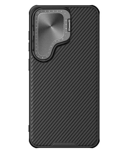 Torbica Nillkin CamShield Prop Magnetic za Samsung S921B Galaxy S24