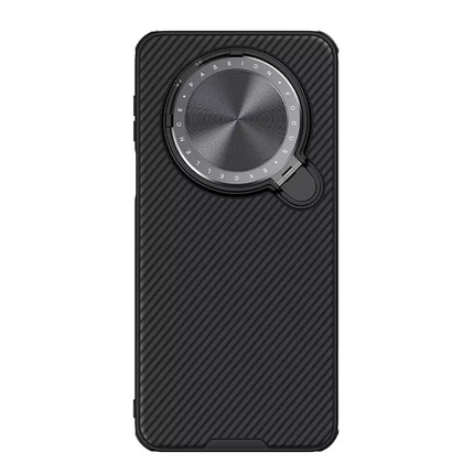 Torbica Nillkin CamShield Prop za Huawei Mate 70