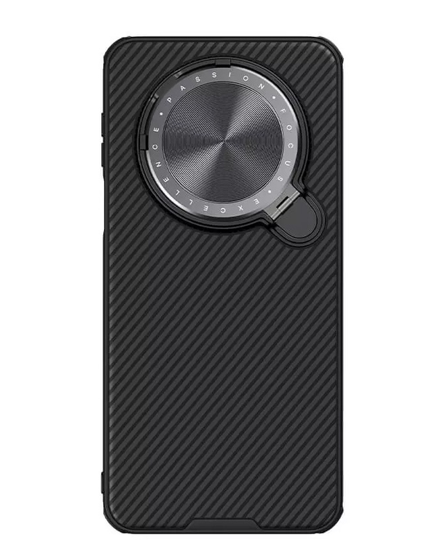 Torbica Nillkin CamShield Prop za Huawei Mate 70
