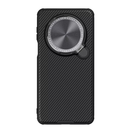 Torbica Nillkin CamShield Prop za Huawei Mate 70 Pro/70 Pro Plus