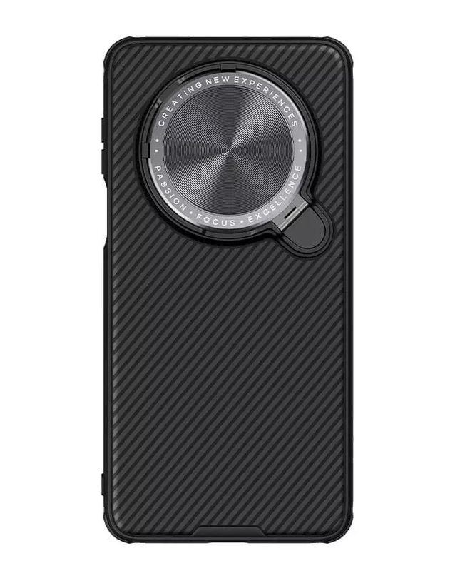 Torbica Nillkin CamShield Prop za Huawei Mate 70 Pro/70 Pro Plus