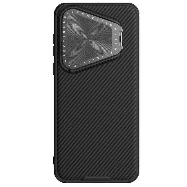 Torbica Nillkin CamShield Prop za Huawei Pura 70