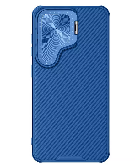 Torbica Nillkin CamShield Prop za Samsung S921B Galaxy S24