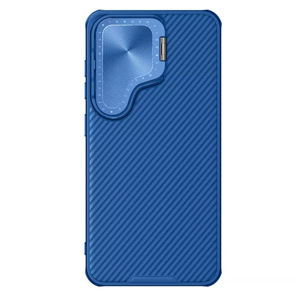 Torbica Nillkin CamShield Prop za Samsung S921B Galaxy S24