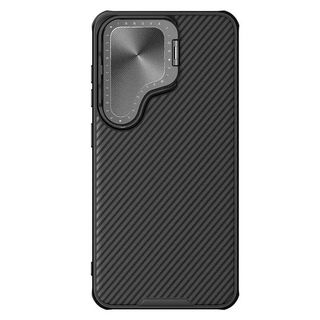 Torbica Nillkin CamShield Prop za Samsung S926B Galaxy S24 Plus