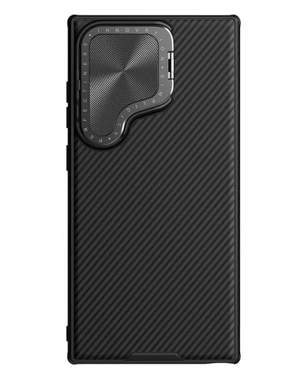 Torbica Nillkin CamShield Prop za Samsung S928B Galaxy S24 Ultra