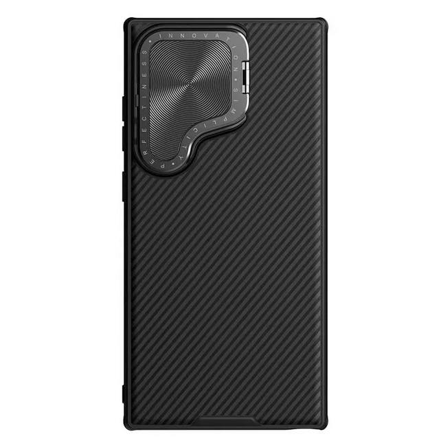 Torbica Nillkin CamShield Prop za Samsung S928B Galaxy S24 Ultra
