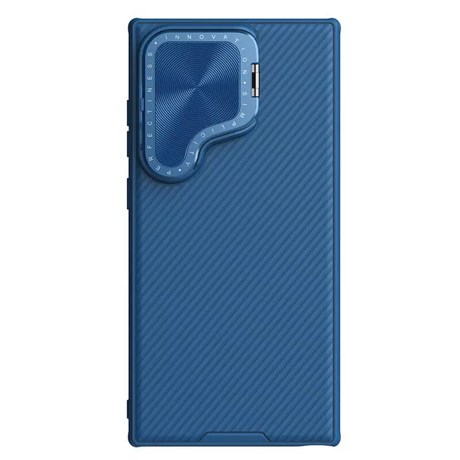 Torbica Nillkin CamShield Prop za Samsung S928B Galaxy S24 Ultra