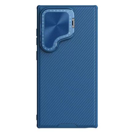 Torbica Nillkin CamShield Prop za Samsung S928B Galaxy S24 Ultra