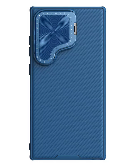 Torbica Nillkin CamShield Prop za Samsung S928B Galaxy S24 Ultra