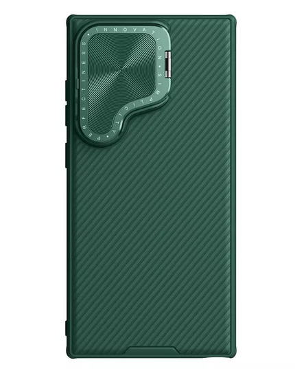 Torbica Nillkin CamShield Prop za Samsung S928B Galaxy S24 Ultra