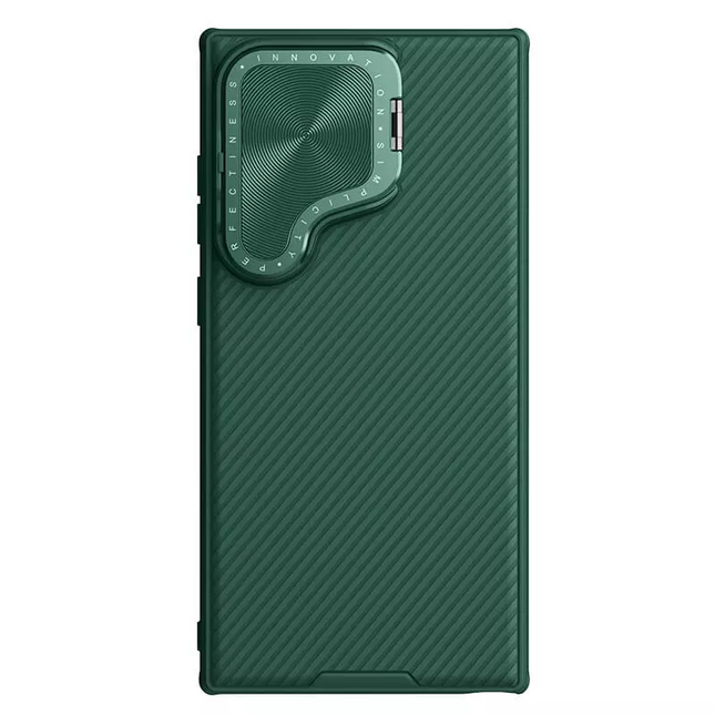 Torbica Nillkin CamShield Prop za Samsung S928B Galaxy S24 Ultra